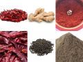 Baharat